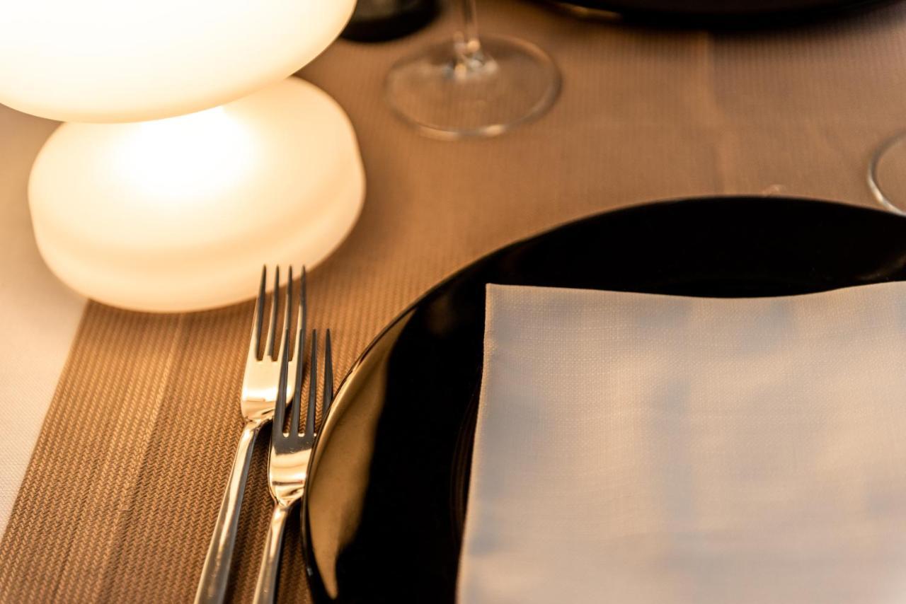 Barion Hotel & Congressi Ngoại thất bức ảnh